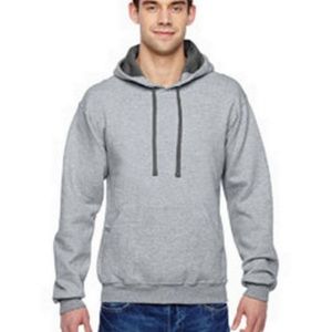 NEW item Fruit of the Lom Unisex hoodie Sweatshirt